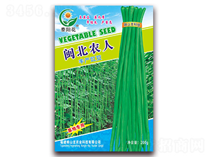 �}���r(n��ng)��-�����N��-ӳɽ��