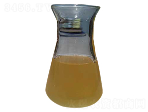 �۹Ȱ���ԭˎ-����