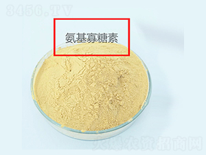 �r(n��ng)�ð���������-����