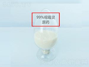 ��ù�`ԭˎ-����