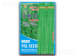 ������-�����N��-ӳɽ��