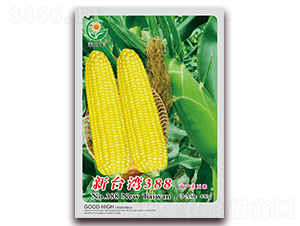 ���_(t��i)��-ˮ�����׷N��-ӳɽ��