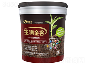 ΢���������Ͱ��-������-�P���A