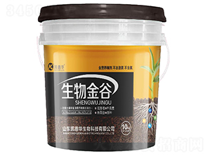 10kg΢�������-������-�P���A