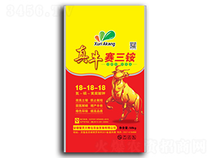 ِ���@-��ţ--��Z�}�r(n��ng)�I(y��)