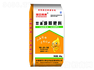 �p�ؾ�ጷ���16-8-16-��Z�}(c��ng)�r(n��ng)�I(y��)