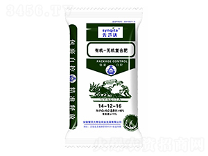 �ЙC(j��)-�o(w��)�C(j��)��(f��)�Ϸ�14-12-16-��Z�}(c��ng)�r(n��ng)�I(y��)