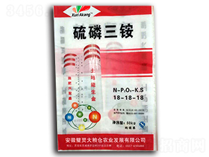 �������@18-18-18-��Z�}�r(n��ng)�I(y��)