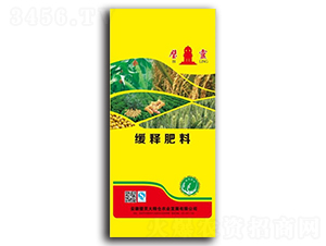 ��ጷ���-��Z�}�r(n��ng)�I(y��)