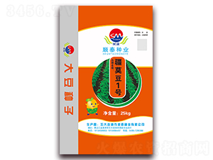 ��Ī��1̖-�󶹷N��-�̩�N�I(y��)