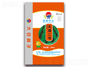 ��Դ��̖-�󶹷N��-�̩�N�I(y��)