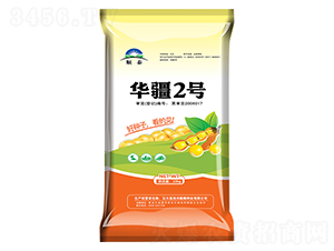 25kg�A��2̖-�󶹷N��-�̩�N�I(y��)