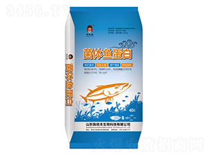 40Kg���w�~(y��)����-ʩ���S