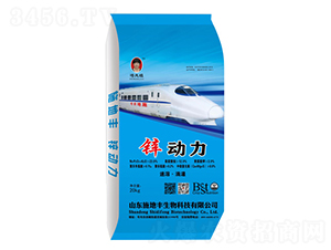 �\����-ʩ���S