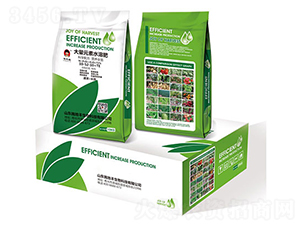 ����Ԫ��ˮ�ܷ�10-52-10+TE-ʩ���S