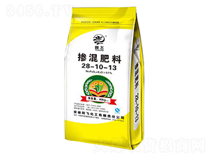 40kg�������28-10-13-ͬ�w����