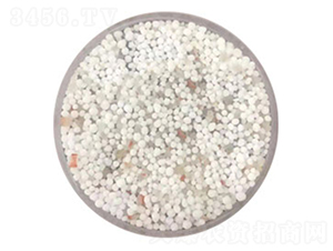 ���w�׷��-ͬ�w����