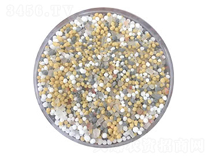 ���w⛓����-ͬ�w����