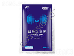 ���b��������-�r(sh��)���S-ʥ���r(n��ng)�I(y��)