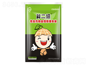 ���b��������ȫ�̹��팣��-�ֶ��-ʥ���r(n��ng)�I(y��)