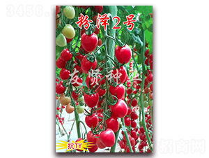 �۝�2̖-��TY��������С���ѷN��-���t�N�I(y��)