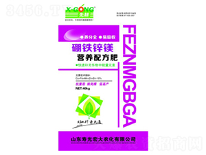 ��΢��Ԫ��ˮ�ܷ�-���F�\�V-�ն���