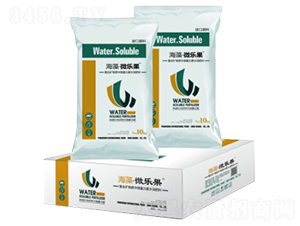 ���b��΢��ˮ�ܷ�-����΢����-�ն���