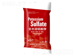 ȫˮ�������-�ն���