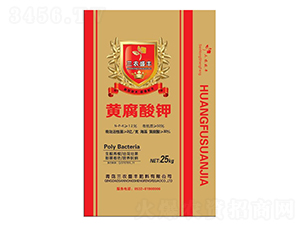 �S�����-���r(n��ng)ʢ�S