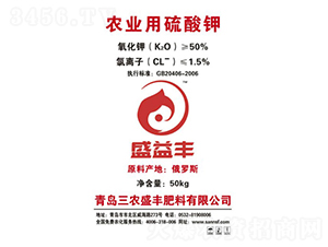 �r(n��ng)�I(y��)�������-���r(n��ng)ʢ�S