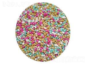 ����⛿�ጷ�-���r(n��ng)ʢ�S