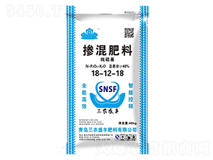 �������18-12-18-���r(n��ng)ʢ�S