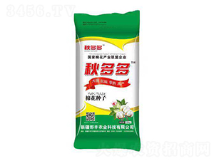 �޻��N��-����--���S�r(n��ng)�I(y��)