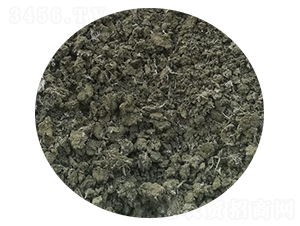 ���u�S-�f�Z���r(n��ng)�I(y��)