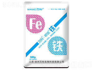 �W��(y��u)�F-�f��