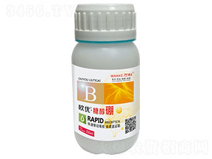 �W��(y��u)���Ǵ���-�f��