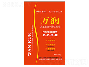 �ߝ��ȫˮ���Է���-�f(w��n)��(r��n)-�f(w��n)��