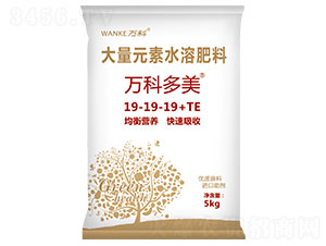 ����Ԫ��ˮ�ܷ���19-19-19+TE-�f�ƶ���-�f��