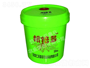 ������-�ʺ̶��S