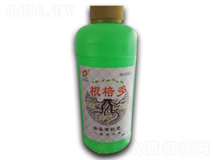 �����ࣨƿ��-�ʺ̶��S