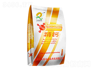 ���}��-�ʺ̶��S