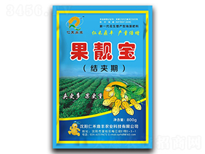 �������a(ch��n)�~���-���n��-�ʺ̶��S