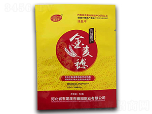 ������-��@�ʘI(y��)