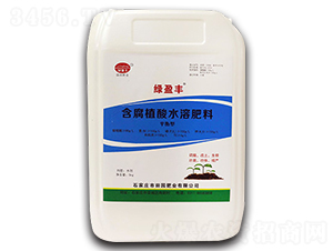 ƽ���ͺ���ֲ��ˮ�ܷ���-��@�ʘI(y��)