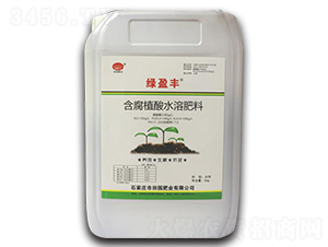 ����ֲ��ˮ�ܷ���-��@�ʘI(y��)