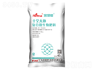 ��(f��)��΢�������-ʮȫ���a(b��)-����˼