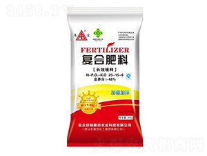 �LЧ��ጏ�(f��)�Ϸ���25-15-8-���N����