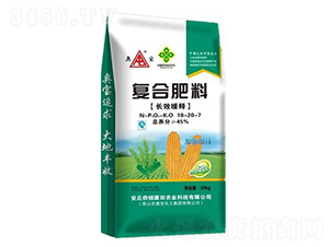 �L(zh��ng)Ч��ጏ�(f��)�Ϸ���18-20-7-���N����