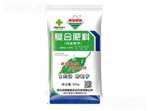 ������⛏�(f��)�Ϸ���-���N����