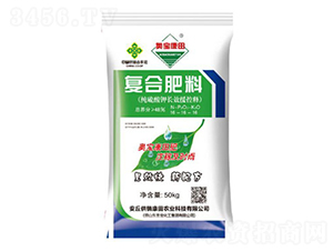 ������⛏�(f��)�Ϸ���16-16-16-���N����